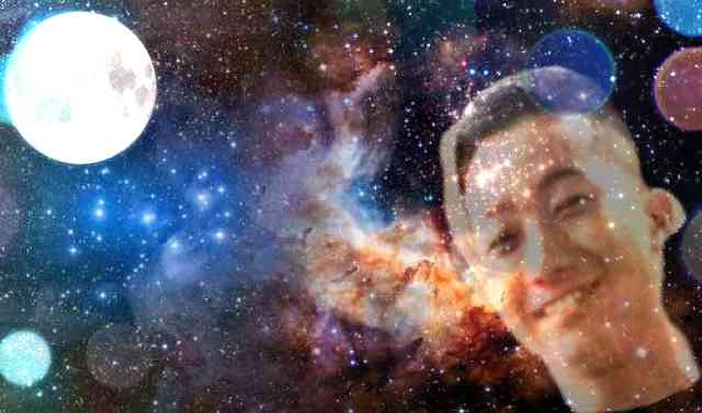 コロナのストレスで出費が増えたもの