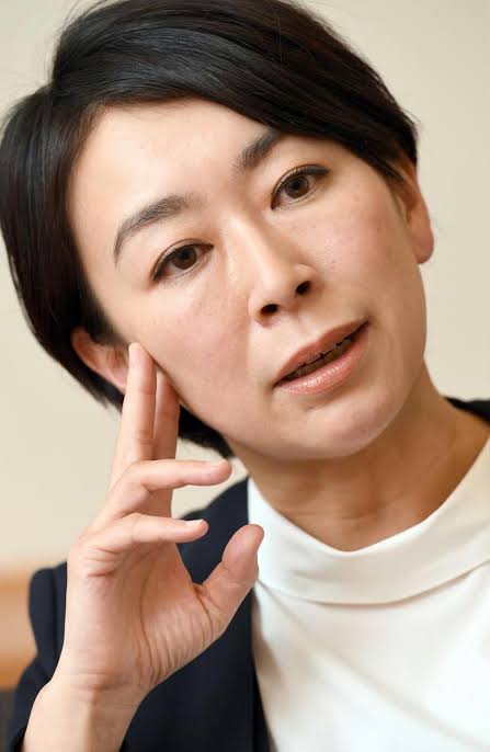 お局に必ず嫌われる人 ガールズちゃんねる Girls Channel