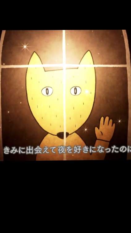 Nhkみんなのうた 印象に残ってる歌 ガールズちゃんねる Girls Channel