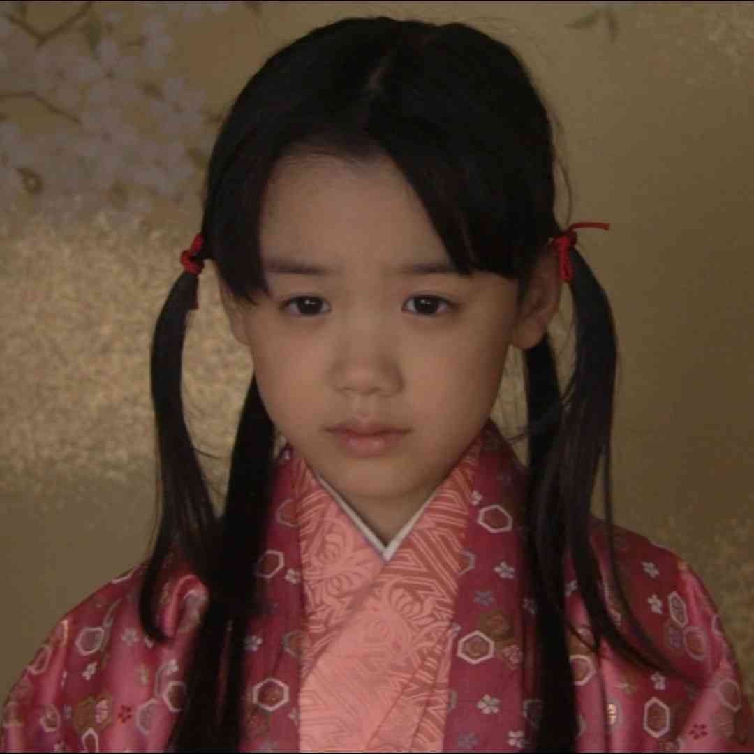 【未就園児】育児に専念するとは