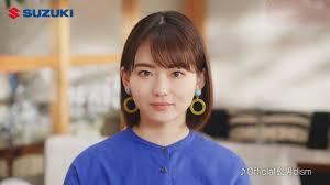 本田真凜　妹・望結が明かす意外な一面「学校行くのにランドセル忘れる、試合に衣装忘れる」