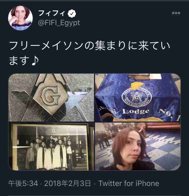 コロナワクチン迅速接種へ法改正　接種費用、政府が負担　閣議決定