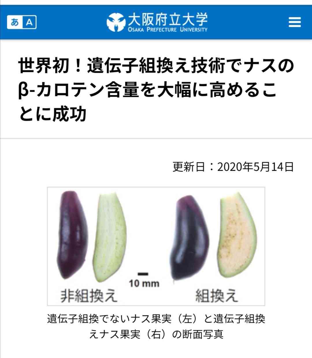 コロナワクチン迅速接種へ法改正 接種費用、政府が負担 閣議決定