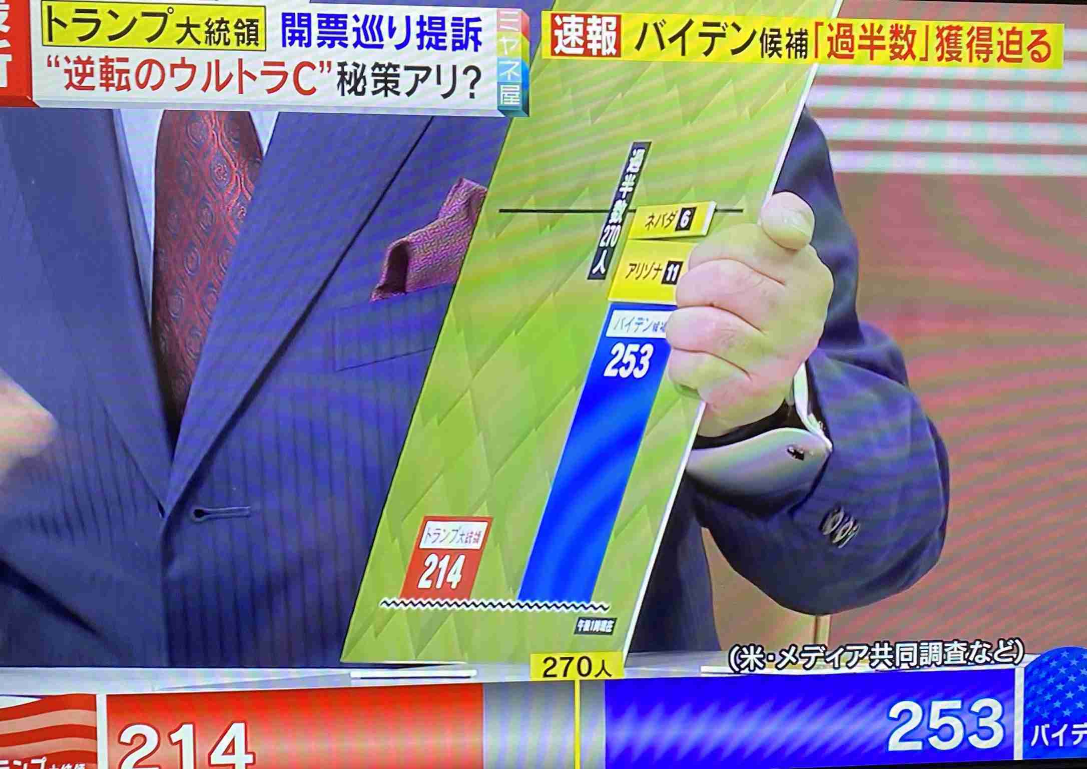 コロナワクチン迅速接種へ法改正 接種費用、政府が負担 閣議決定