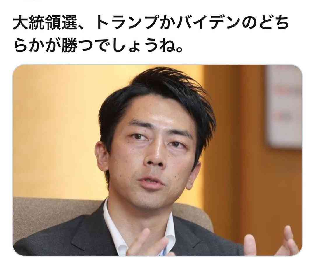 コロナワクチン迅速接種へ法改正　接種費用、政府が負担　閣議決定