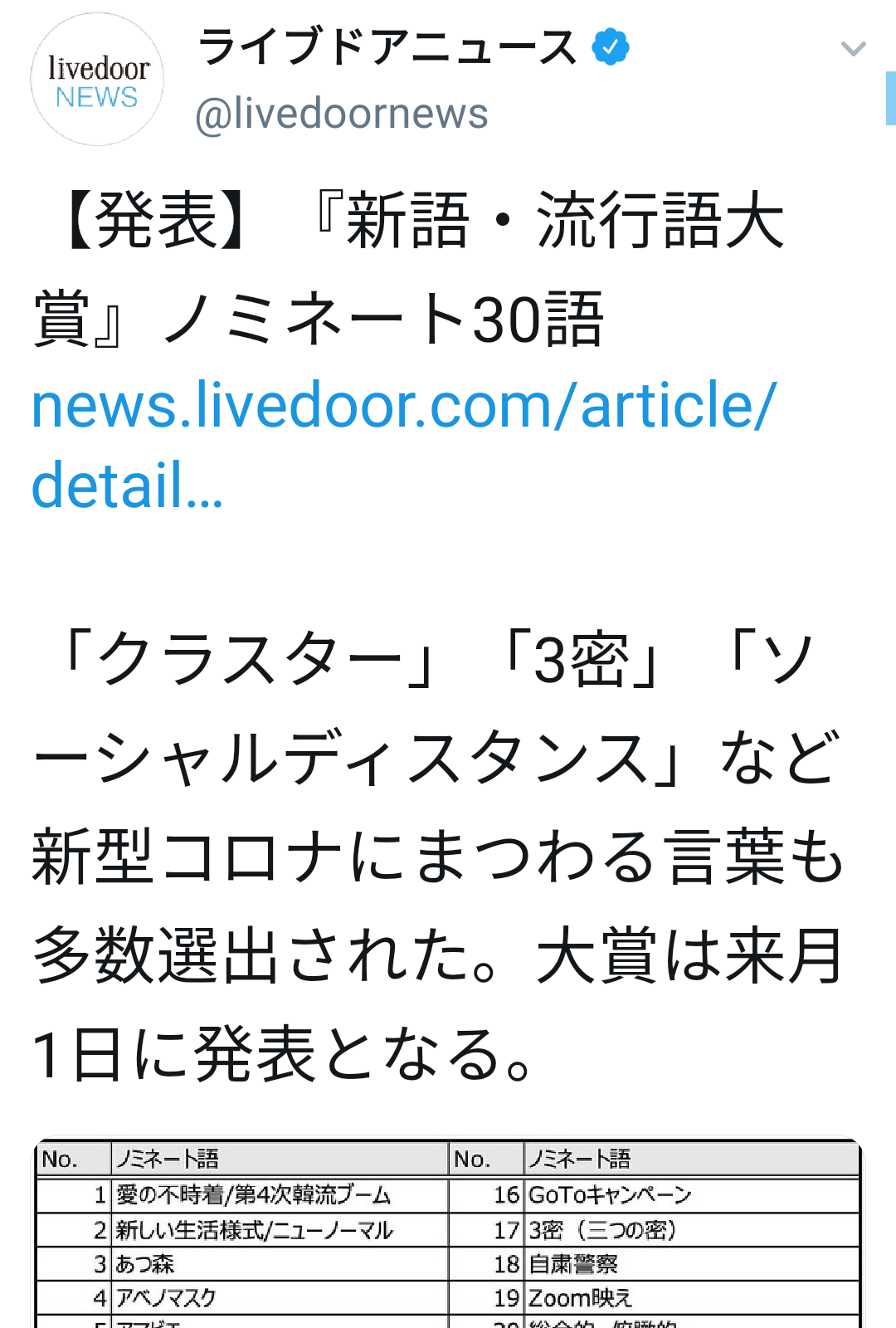 コロナワクチン迅速接種へ法改正 接種費用、政府が負担 閣議決定