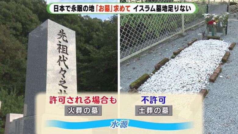 コロナワクチン迅速接種へ法改正　接種費用、政府が負担　閣議決定
