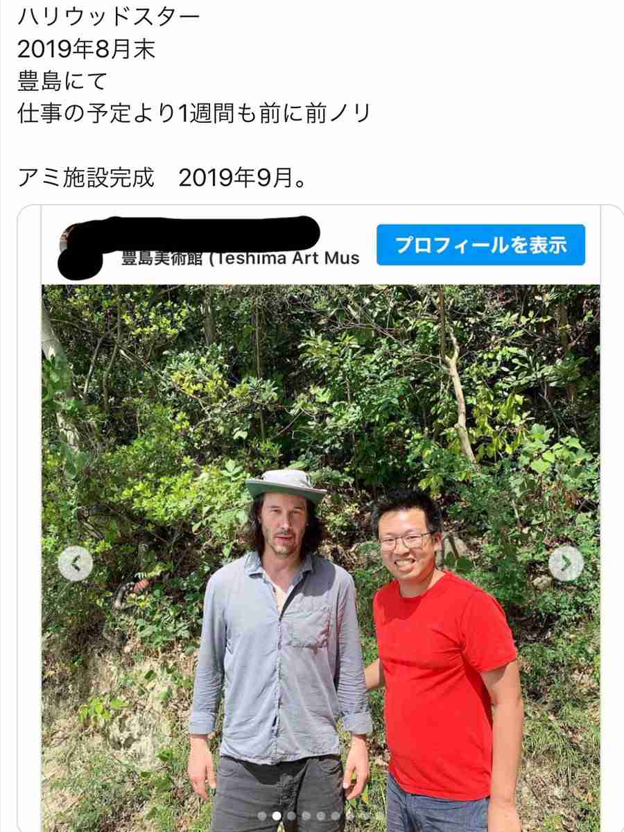 コロナワクチン迅速接種へ法改正　接種費用、政府が負担　閣議決定