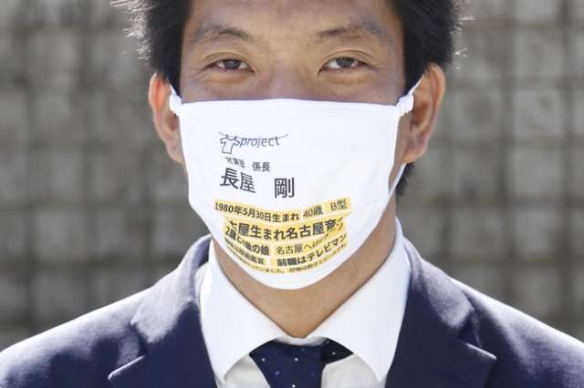 コロナワクチン迅速接種へ法改正 接種費用、政府が負担 閣議決定