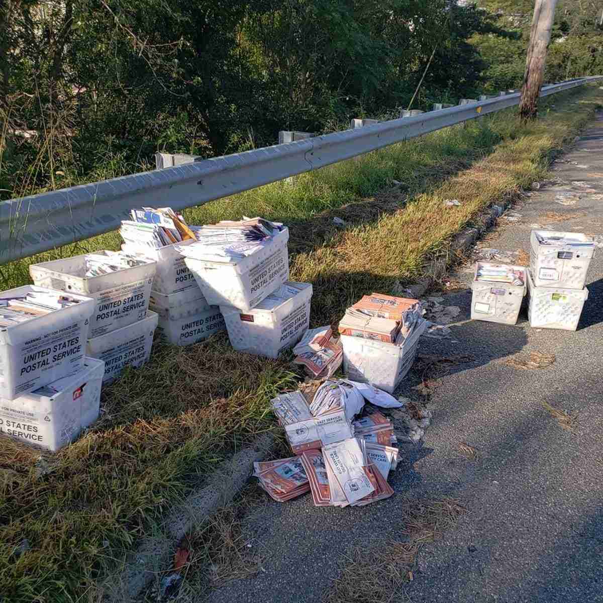 コロナワクチン迅速接種へ法改正 接種費用、政府が負担 閣議決定