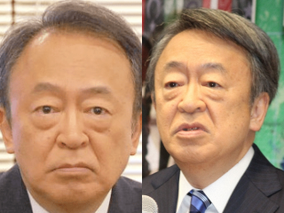 コロナワクチン迅速接種へ法改正 接種費用、政府が負担 閣議決定