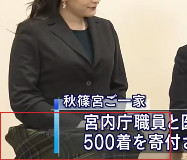 コロナワクチン迅速接種へ法改正 接種費用、政府が負担 閣議決定
