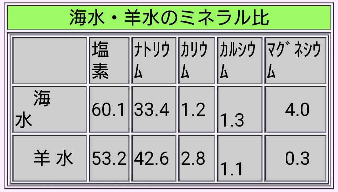 コロナワクチン迅速接種へ法改正　接種費用、政府が負担　閣議決定