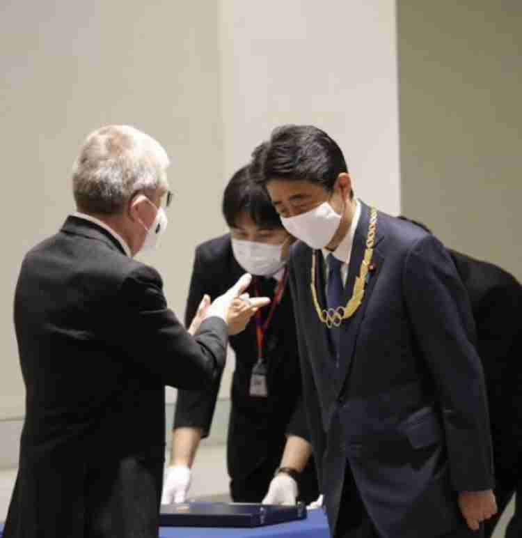 コロナワクチン迅速接種へ法改正 接種費用、政府が負担 閣議決定