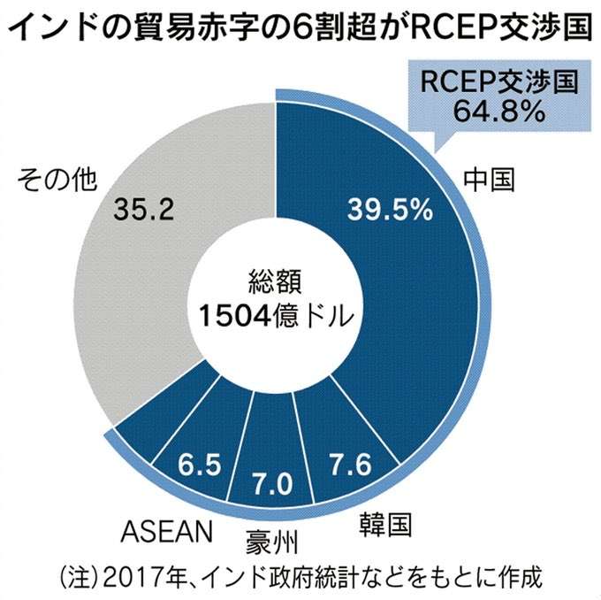 コロナワクチン迅速接種へ法改正 接種費用、政府が負担 閣議決定