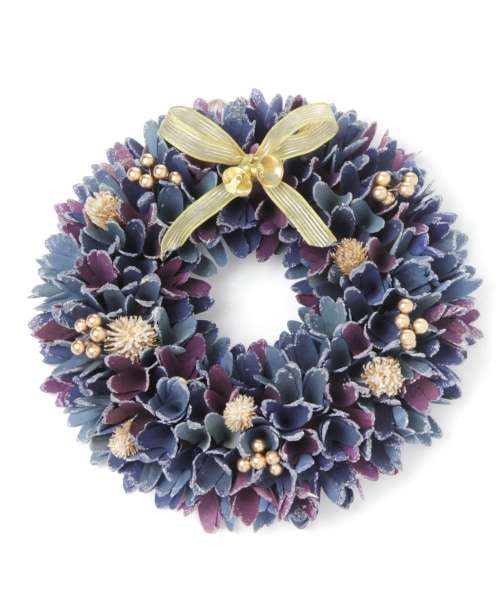 クリスマスツリー出しましたか？