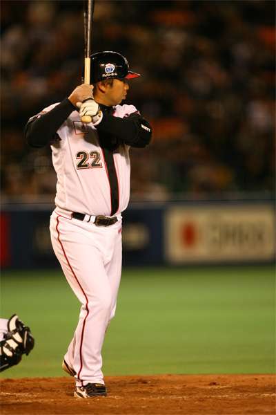 【実況】プロ野球クライマックスシリーズ2020