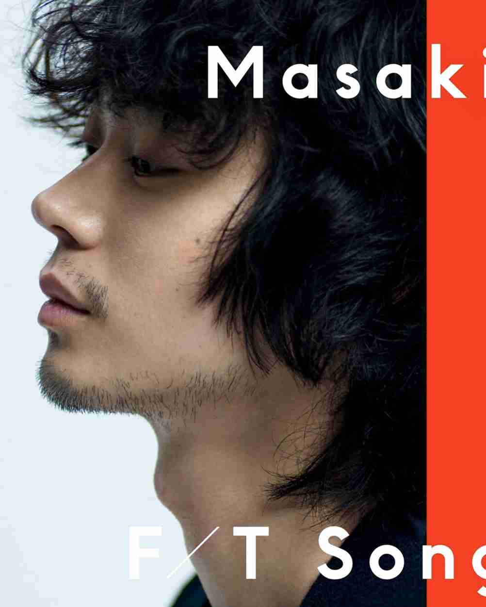 菅田将暉『ドラえもん』主題歌11・10先行配信 コラボジャケ写公開