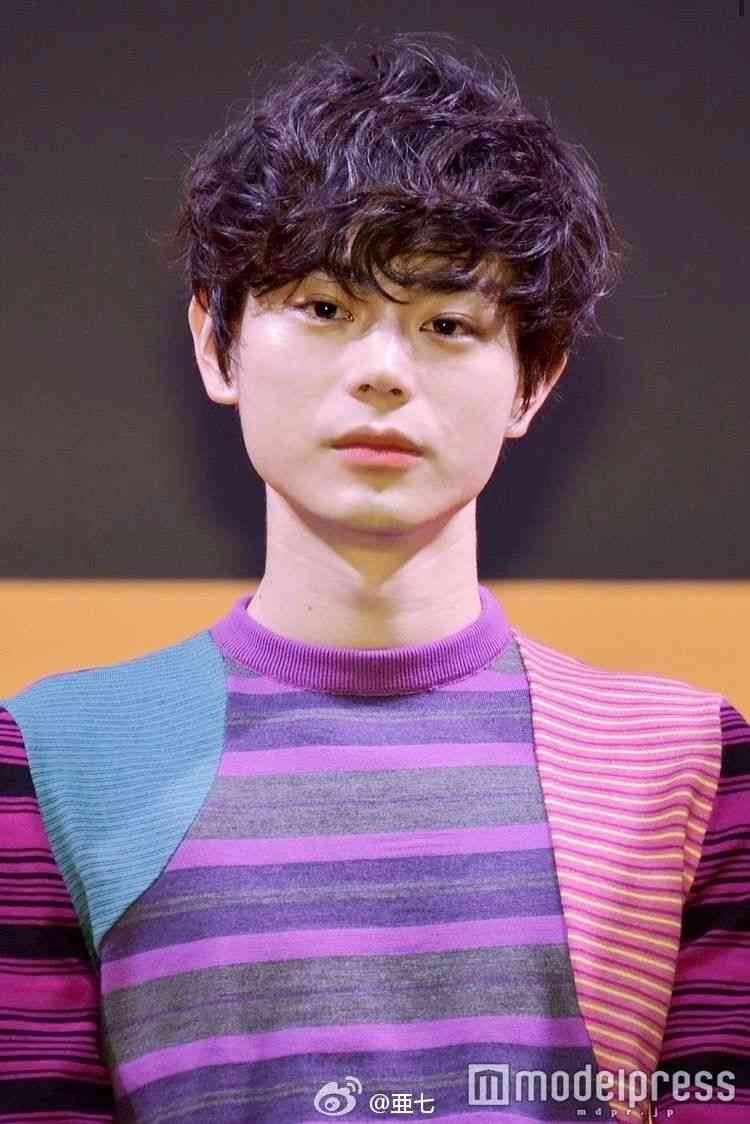菅田将暉『ドラえもん』主題歌11・10先行配信 コラボジャケ写公開