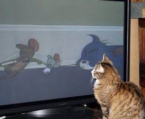 トムフォードのコスメ