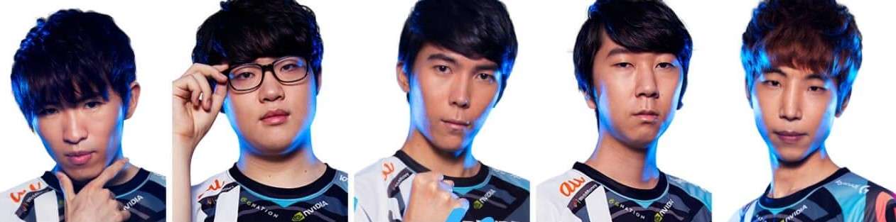 【ゲーム】「Eスポーツ」に批判が多いのはなぜだと思いますか【部活動】