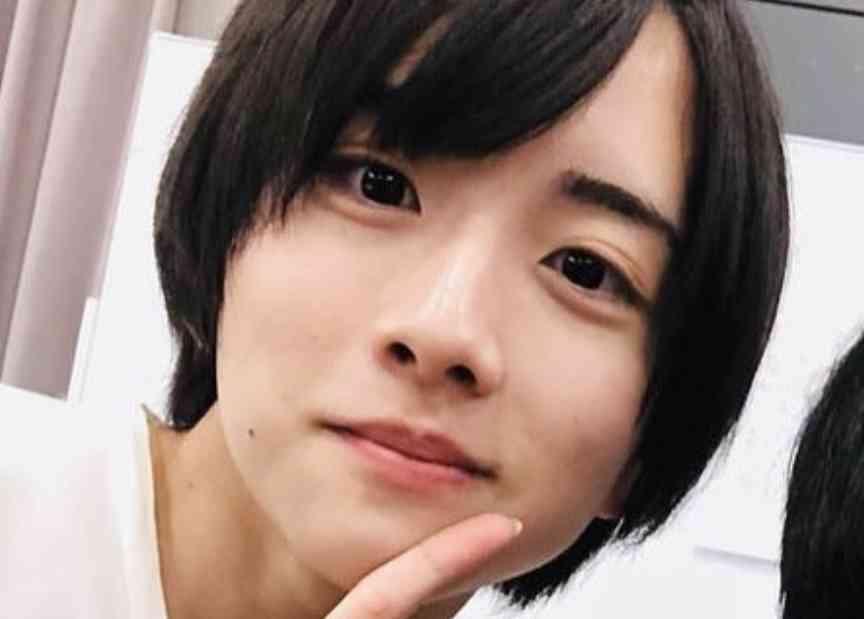 「美しすぎる少年」と話題の板垣李光人「SPUR」表紙に異例の抜擢 「ルイ・ヴィトン」でジェンダーレスな魅力発揮