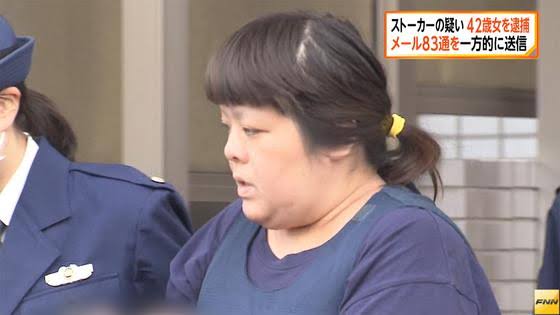 現実の男性に恋をしたことがない人