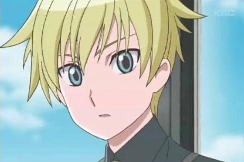 現実の男性に恋をしたことがない人