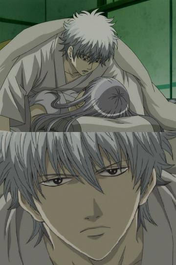 現実の男性に恋をしたことがない人