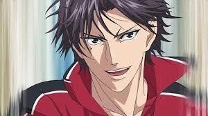 現実の男性に恋をしたことがない人