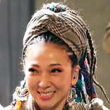 スティーヴン・スピルバーグ監督の娘（24）「ポルノ女優の仕事を本当に楽しんでいる」