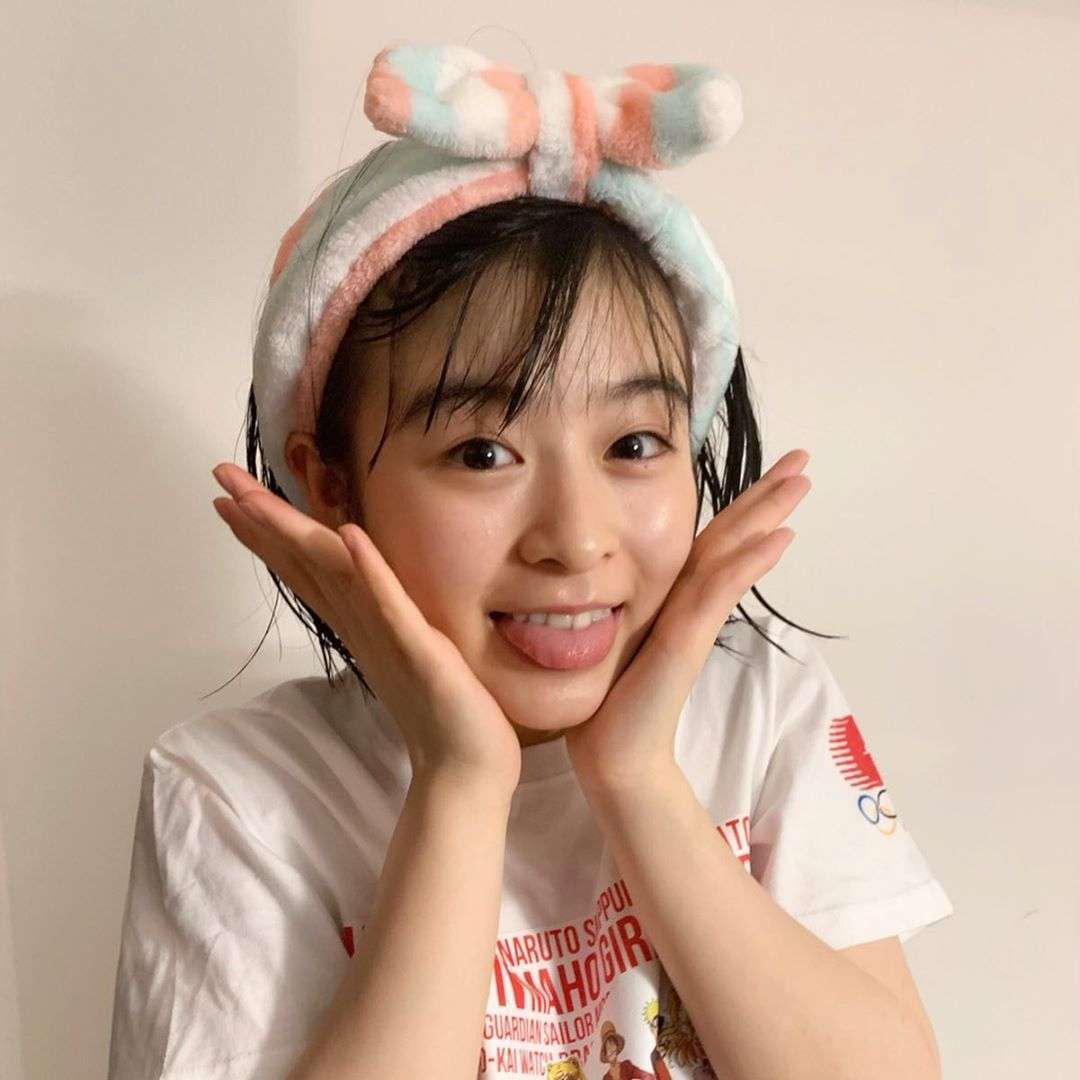 若いっていいなと思う事