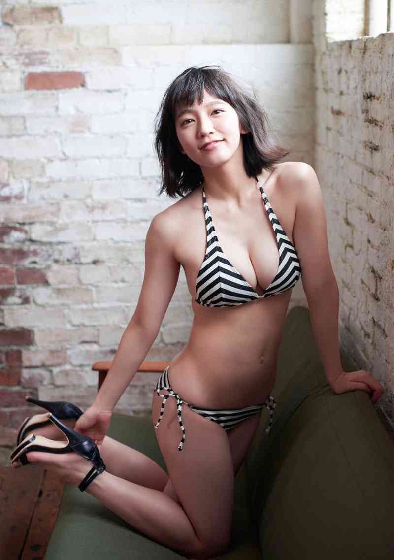 若いっていいなと思う事