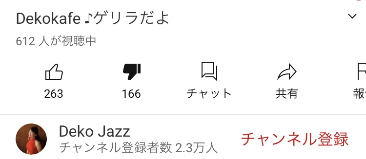 ペット系YouTuberについて語りたい Part2