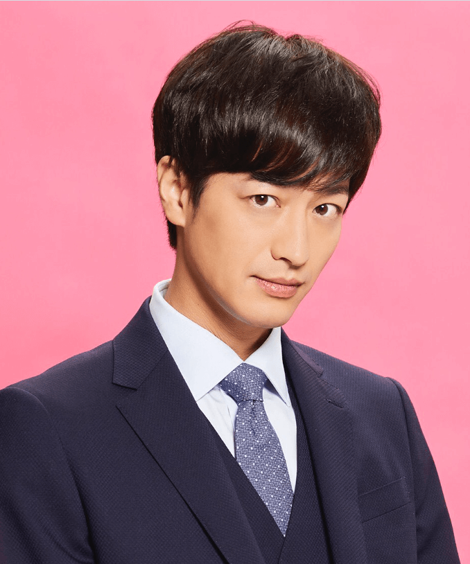 葵わかな×竹財輝之助『年の差婚』追加キャスト決定 松本若菜、吉野北人ら出演