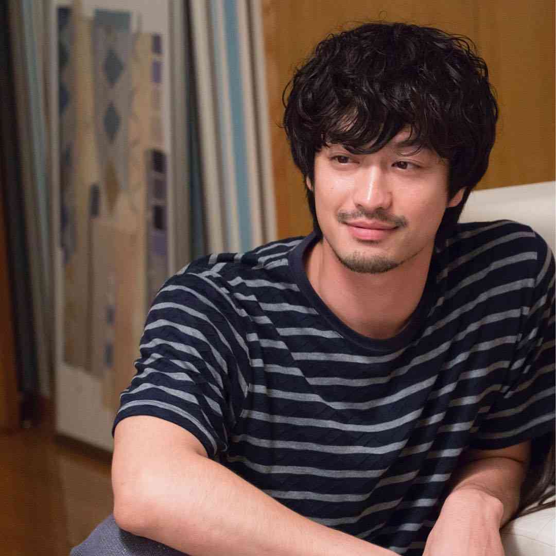葵わかな×竹財輝之助『年の差婚』追加キャスト決定 松本若菜、吉野北人ら出演