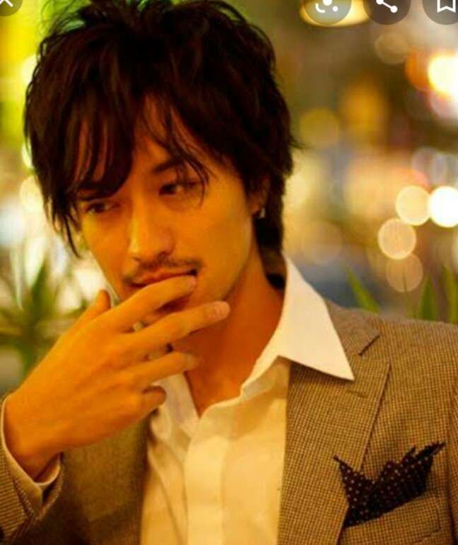 葵わかな×竹財輝之助『年の差婚』追加キャスト決定 松本若菜、吉野北人ら出演