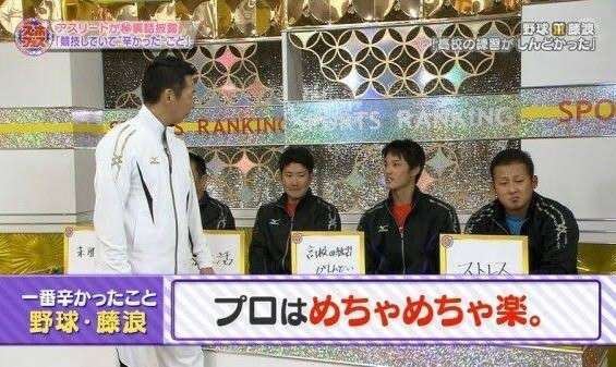 日本ハム吉田輝星が「パイの実」断ち体脂肪率減らす