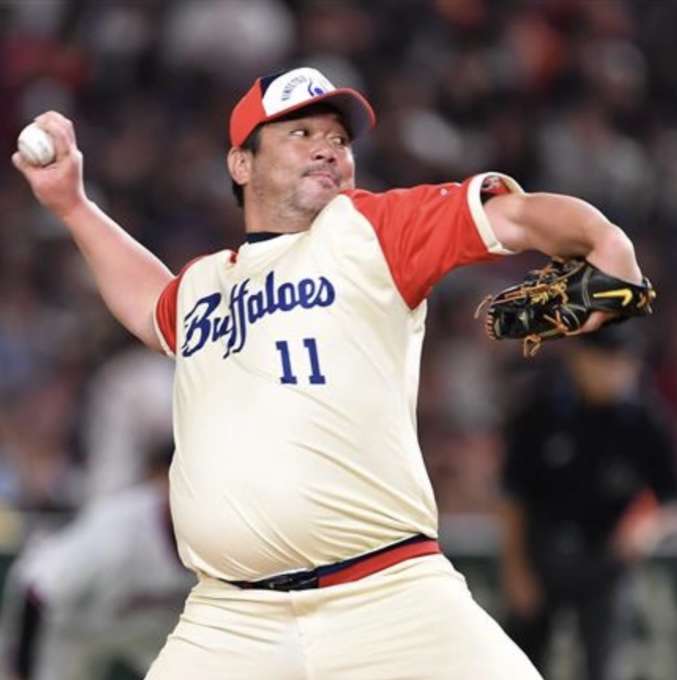 日本ハム吉田輝星が「パイの実」断ち体脂肪率減らす