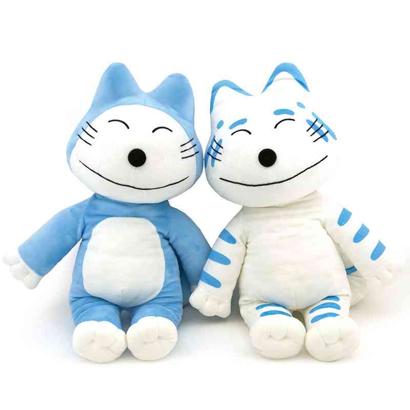 【11月】恋バナ、恋愛相談、総合トピ💕