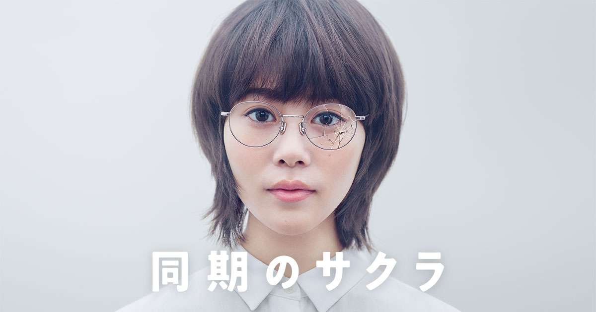 どうしても苦手なタイプの人はどういう人ですか？