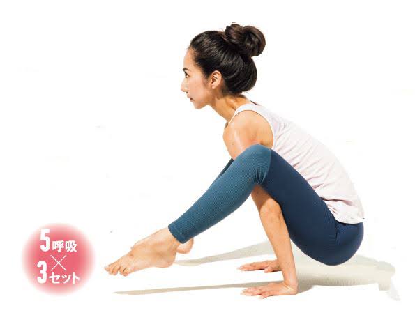 昔は出来たけど今は出来ないと思う事