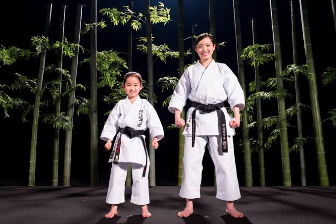 運動不足を解消したい！(でも怪我はしたくない)