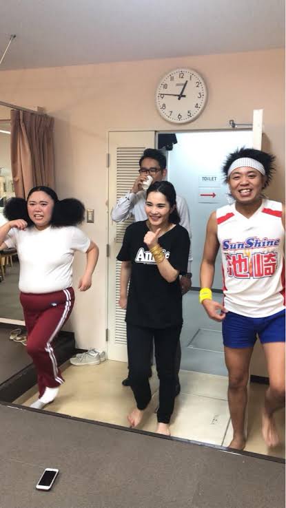 運動不足を解消したい！(でも怪我はしたくない)