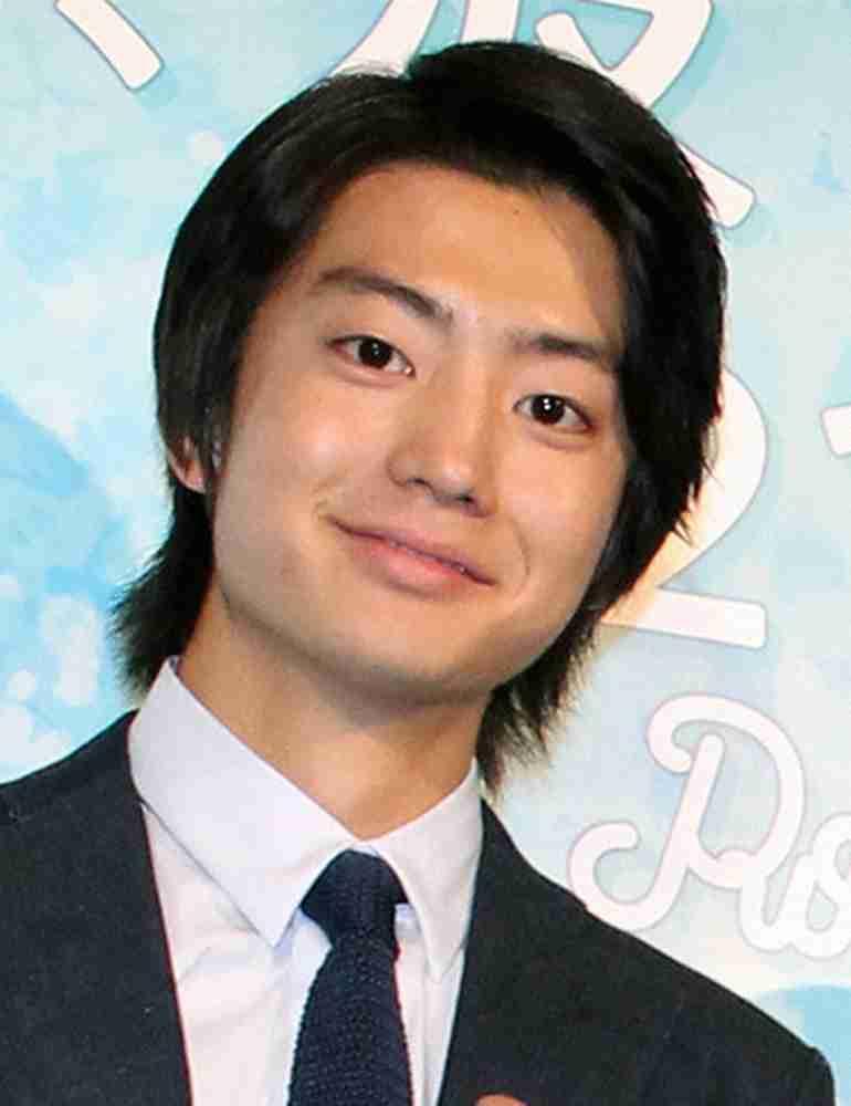 来年ブレイクしそうな人を予想しておくトピ