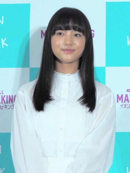 来年ブレイクしそうな人を予想しておくトピ