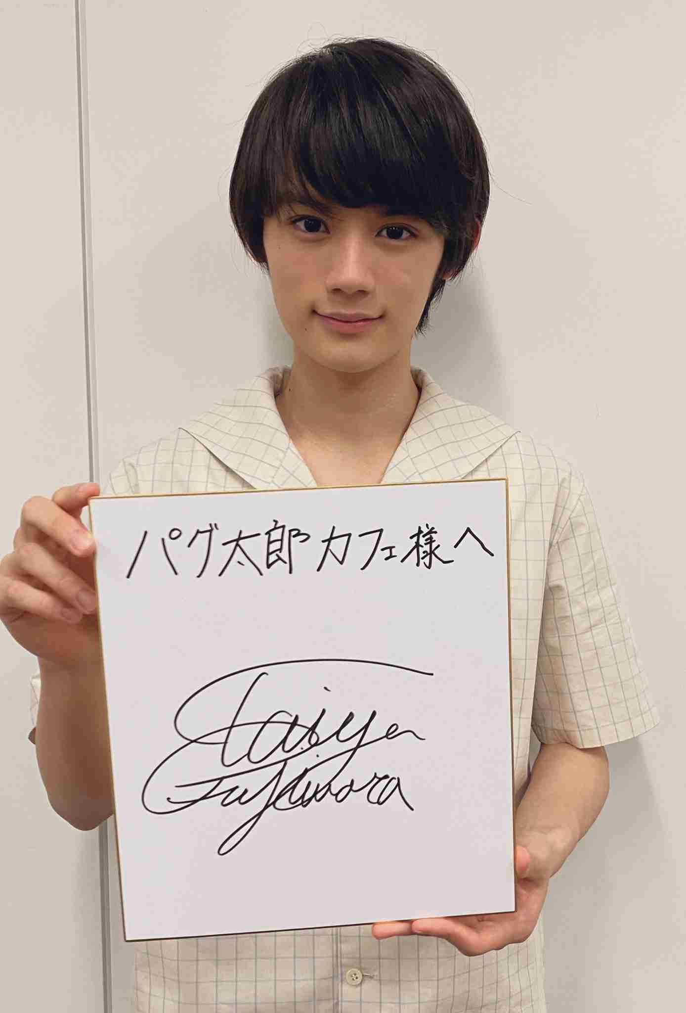 来年ブレイクしそうな人を予想しておくトピ