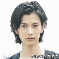 来年ブレイクしそうな人を予想しておくトピ