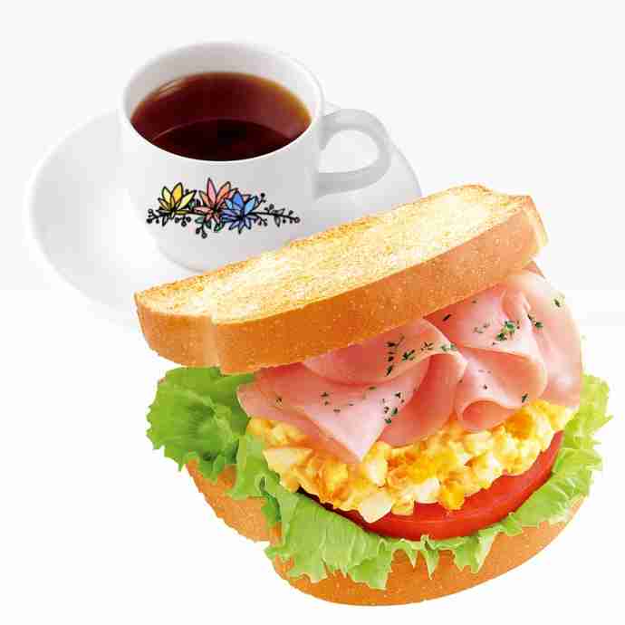 画像を貼って何の飲食店のメニューか分かったらプラスPart2