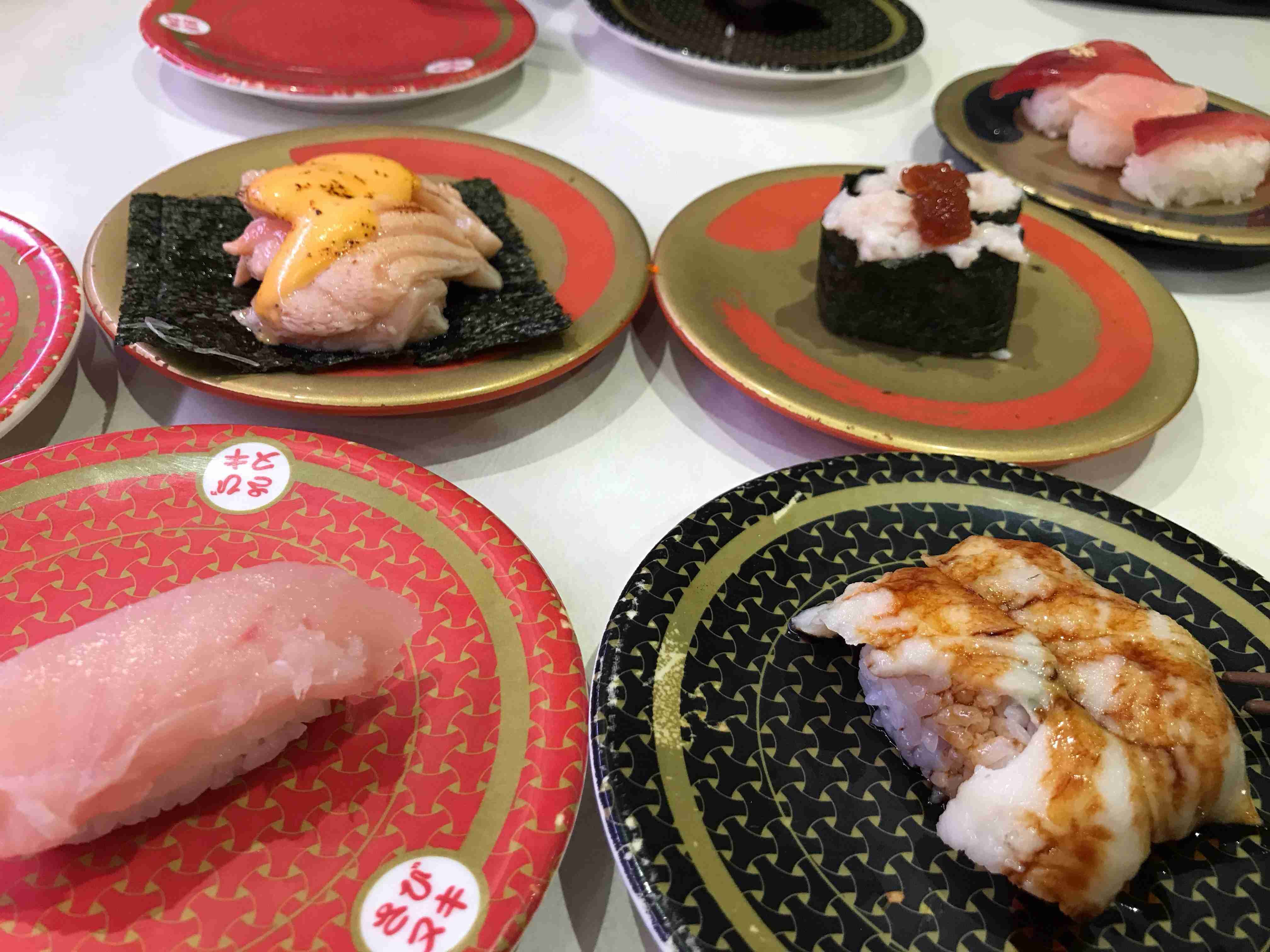 画像を貼って何の飲食店のメニューか分かったらプラスPart2